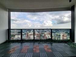 Artra (D3), Apartment #539872261